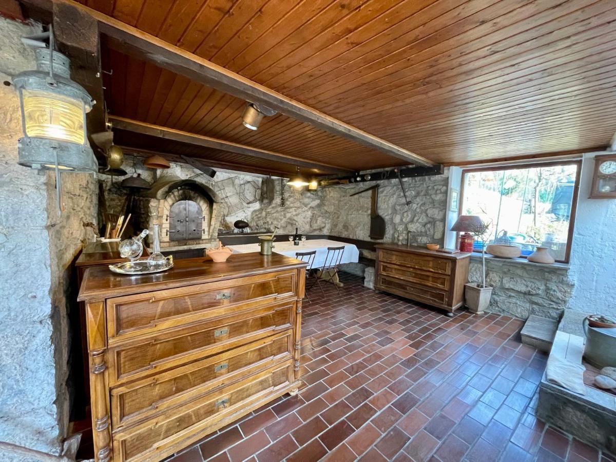 Apartments Matacin With Sea View Opatija Extérieur photo