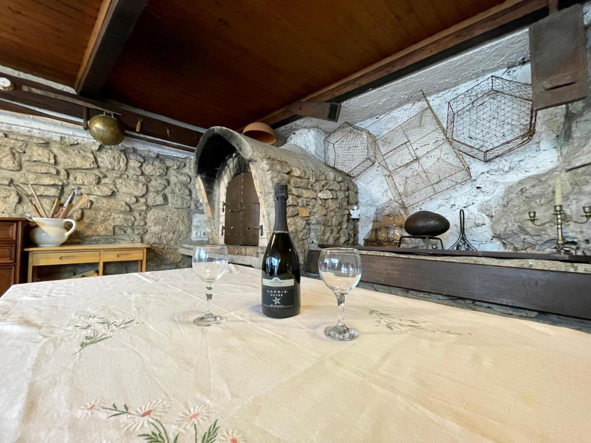 Apartments Matacin With Sea View Opatija Extérieur photo