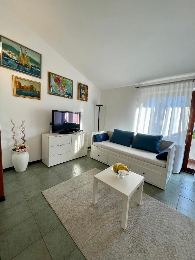 Apartments Matacin With Sea View Opatija Extérieur photo