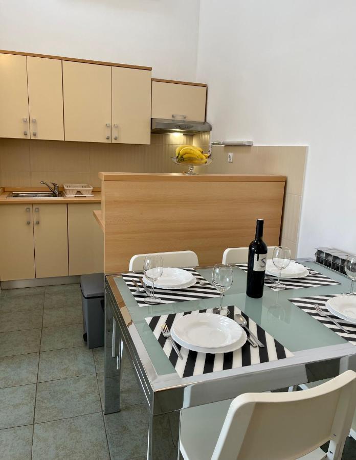 Apartments Matacin With Sea View Opatija Extérieur photo