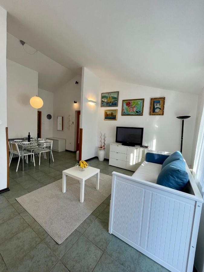 Apartments Matacin With Sea View Opatija Extérieur photo