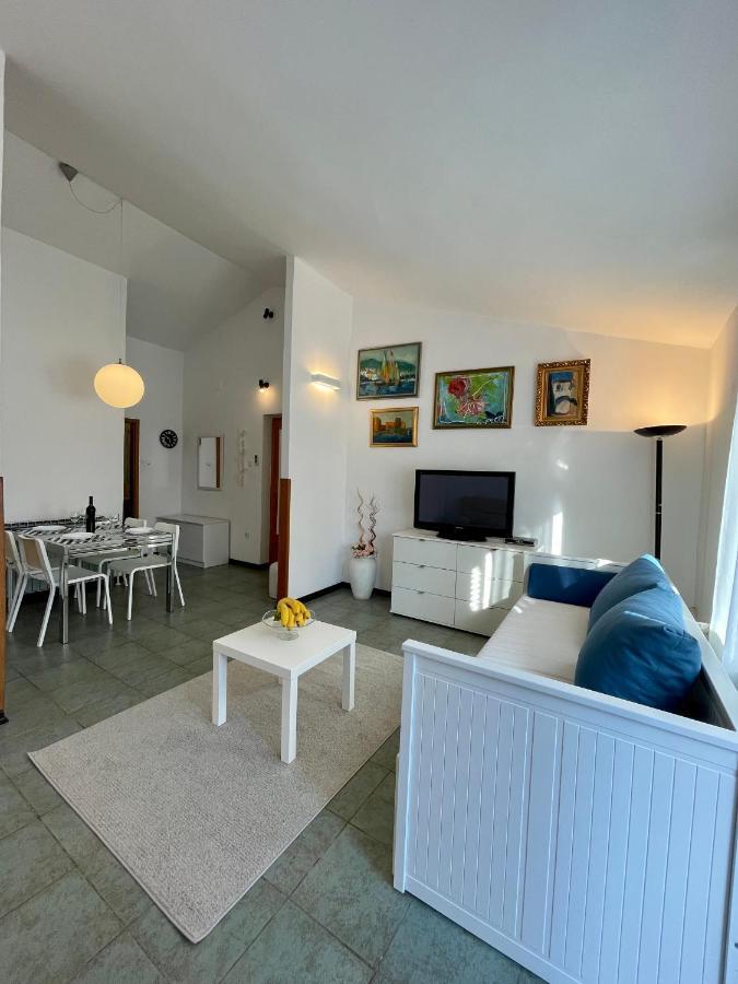 Apartments Matacin With Sea View Opatija Extérieur photo